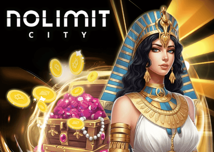 Nolimitcity slot by Worldstake88